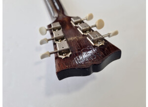 Gibson ES-330TD (65877)