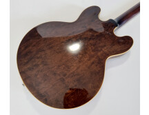 Gibson ES-330TD (28568)