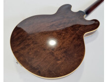 Gibson ES-330TD (12316)