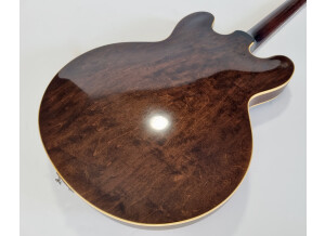 Gibson ES-330TD (12316)