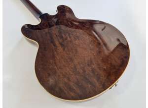 Gibson ES-330TD (97660)