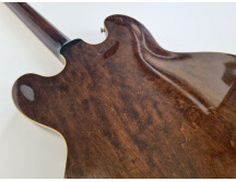 Gibson ES-330TD (36643)