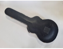Gibson ES-330TD (60161)