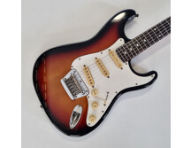 Fender Stratocaster ST XII [1988-1997] (23995)