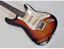 Fender Stratocaster ST XII [1988-1997] (43584)