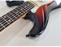 Fender Stratocaster ST XII [1988-1997] (38947)