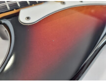 Fender Stratocaster ST XII [1988-1997] (49139)