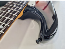 Fender Stratocaster ST XII [1988-1997] (71953)