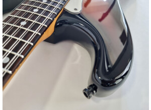 Fender Stratocaster ST XII [1988-1997] (71953)