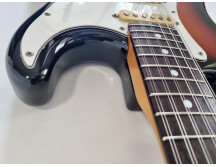 Fender Stratocaster ST XII [1988-1997] (91512)