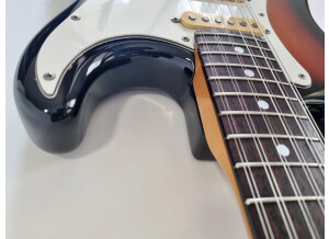 Fender Stratocaster ST XII [1988-1997] (91512)