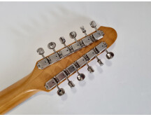 Fender Stratocaster ST XII [1988-1997] (58876)