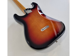 Fender Stratocaster ST XII [1988-1997] (16823)