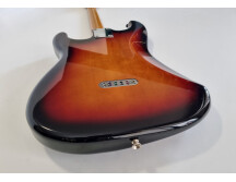 Fender Stratocaster ST XII [1988-1997] (47362)