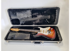 Fender Stratocaster ST XII [1988-1997] (85187)