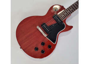 Gibson 1960 Les Paul Special Single Cut (82094)