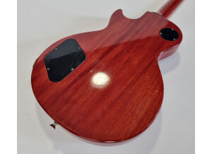 Gibson 1960 Les Paul Special Single Cut (23132)