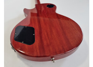 Gibson 1960 Les Paul Special Single Cut (61935)