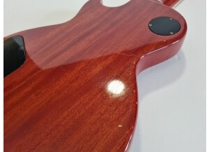 Gibson 1960 Les Paul Special Single Cut (93030)