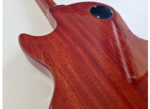 Gibson 1960 Les Paul Special Single Cut (17678)