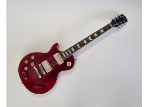 Gibson Les Paul Standard LH (73563)