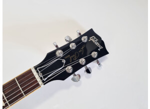 Gibson Les Paul Standard LH (66206)