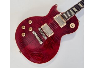 Gibson Les Paul Standard LH (40232)