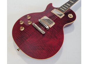 Gibson Les Paul Standard LH (54952)