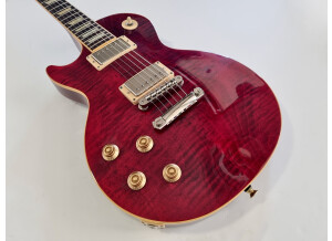 Gibson Les Paul Standard LH (88329)