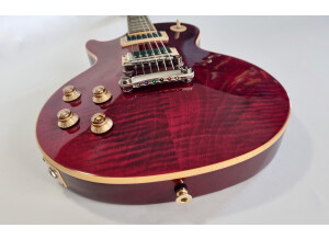 Gibson Les Paul Standard LH (33948)