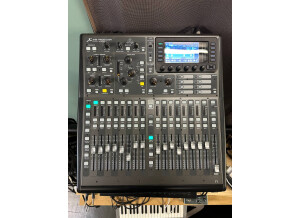 Behringer X32 Producer (81197)