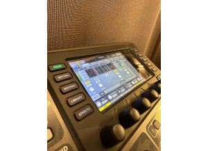 Behringer X32 Producer (19843)