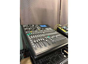 Behringer X32 Producer (2636)