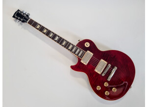 Gibson Les Paul Standard LH (3710)