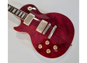 Gibson Les Paul Standard LH (50854)