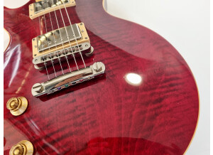 Gibson Les Paul Standard LH (78188)
