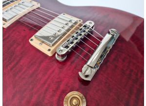 Gibson Les Paul Standard LH (1711)