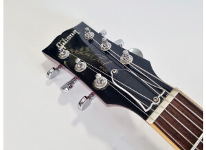 Gibson Les Paul Standard LH (85909)
