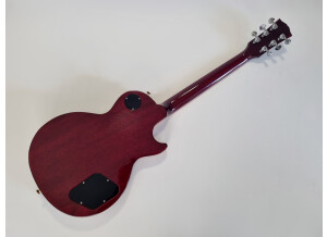 Gibson Les Paul Standard LH (6722)