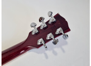 Gibson Les Paul Standard LH (45407)