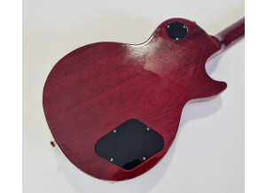 Gibson Les Paul Standard LH (85433)