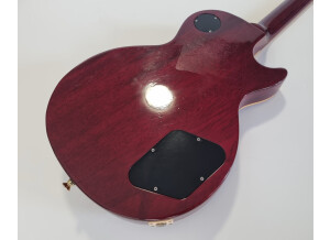 Gibson Les Paul Standard LH (23978)