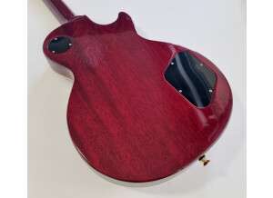 Gibson Les Paul Standard LH (4267)