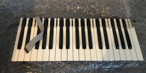 Vends Clavier Original du Pro-One