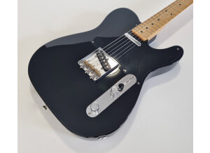 Fender Classic Player Baja Telecaster (94455)
