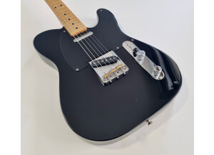 Fender Classic Player Baja Telecaster (99569)