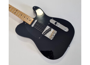 Fender Classic Player Baja Telecaster (29532)