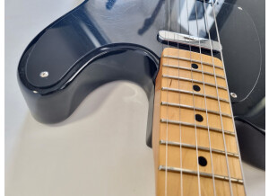 Fender Classic Player Baja Telecaster (52064)