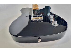 Fender Classic Player Baja Telecaster (16750)