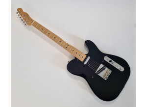 Fender Classic Player Baja Telecaster (89967)